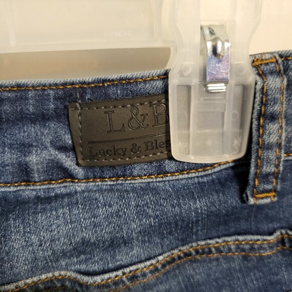 Sold - Picture 5 of 7